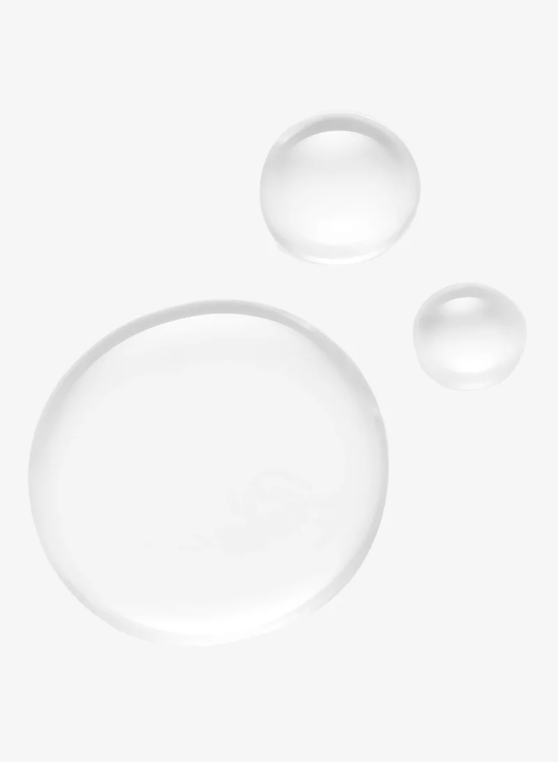 افيدا سبراي سبيد اوف لايت لتسريع جفاف الشعر- 200 مل